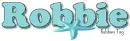 Robbie