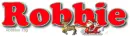 Robbie