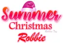 Robbie