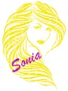 Sonia