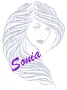 Sonia