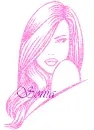 Sonia