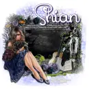 shian