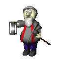 miner