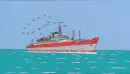 ship