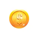 gold dollar