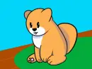 animal