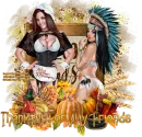 Thanksgiving