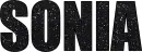 Sonia - sparkle