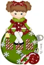 Ho Ho Ho its Christmas!