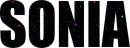 Sonia - sparkle