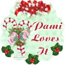 Pami Loves It ~ Offer~ fg