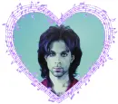 Prince