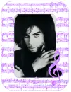Prince
