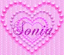 Sonia