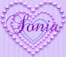 Sonia