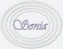 Sonia