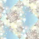 Winter ~ background