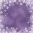 Winter ~ background