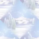 Winter ~ background