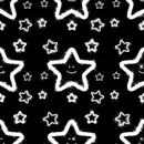 Stars ~ background