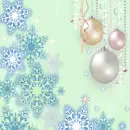 Christmas ~ background ~ fg