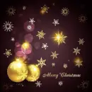 Christmas ~ background