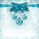 Christmas ~ background