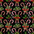 Christmas ~ background ~ fg