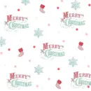 Christmas ~ background