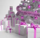 Christmas ~ background