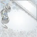 Christmas ~ background