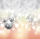 Christmas ~ background