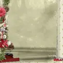 Christmas ~ background
