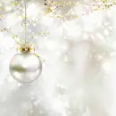 Christmas ~ background