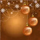 Christmas ~ background ~ fg