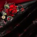 Christmas ~ background
