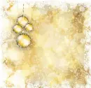 Christmas ~ background ~ fg