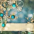 Christmas ~ background ~ fg