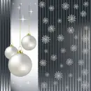 Christmas ~ background ~ fg