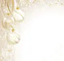 Christmas ~ background ~ fg