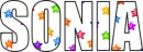 Sonia