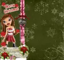 Christmas ~ background ~ fg