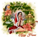Merry Christmas ~ Pami ~ Offer ~ fg