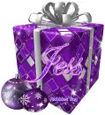 Jess