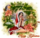 Katerina ~ fg