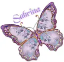 Mary (Sabrina)