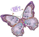 Mary (Lilly)