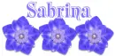 Mary (Sabrina)