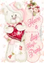 Have a lovely day ~ Pami ~ Offer ~ fg